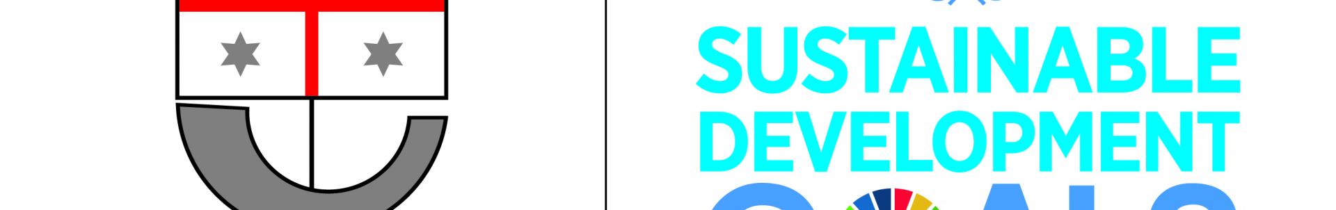logo regione
