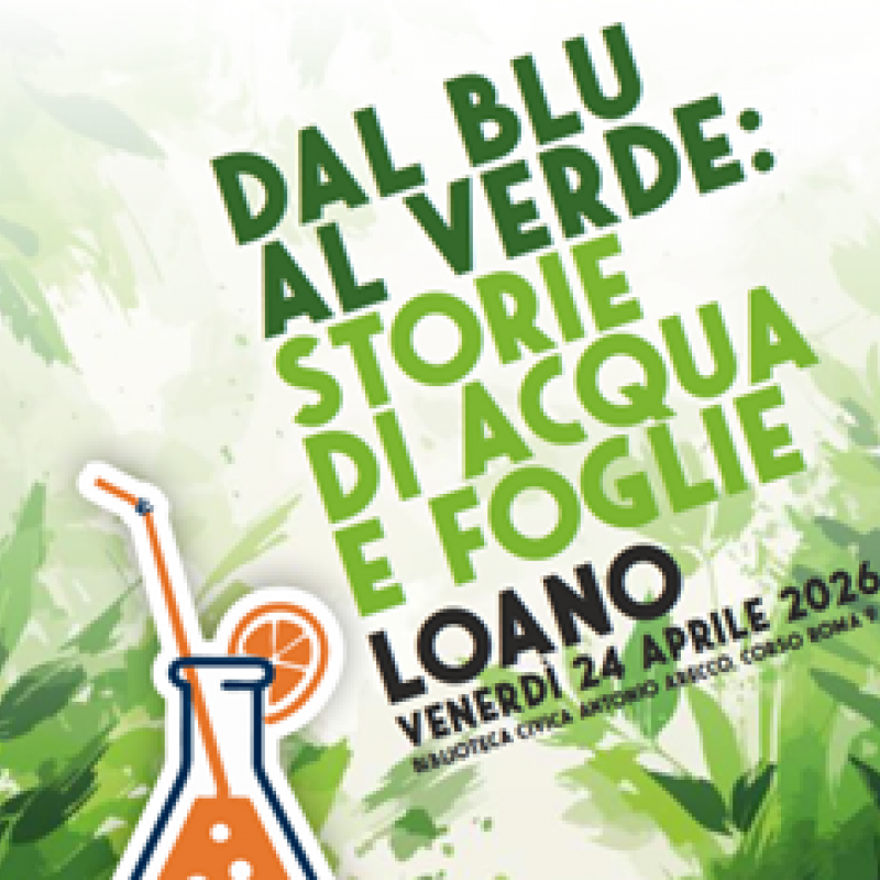 loano