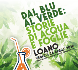 loano