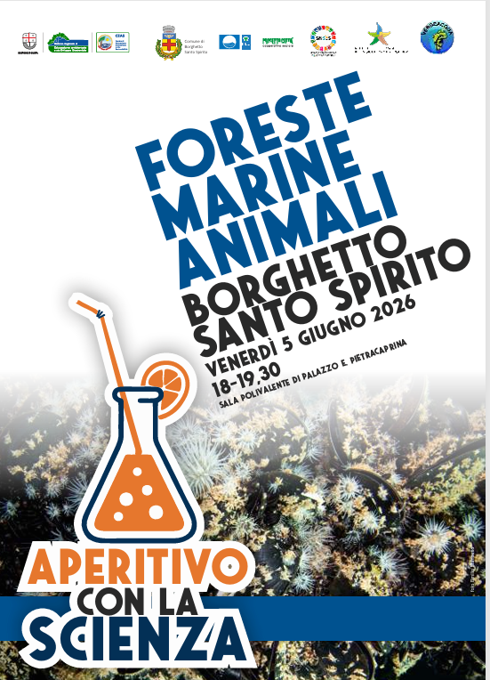 borghetto aperitivo